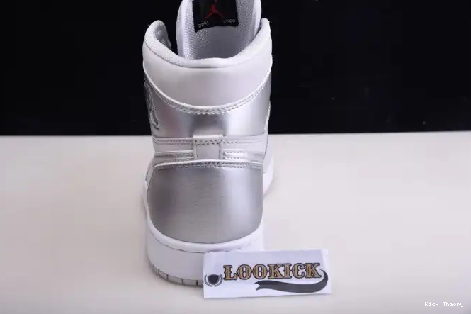 Kick Theory High Neutral Japan 1 Jordan OG Grey Air DC1788-029 0506